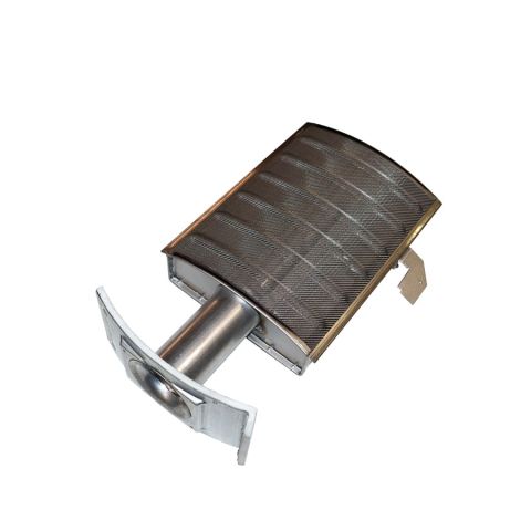 BradfordWhiteParts.com: Bradford White 228-48383-18 Ultra Low NOx
