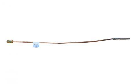 ゼンソウル15P BradfordWhiteParts.com: Bradford White 415-46501-15 15 inch