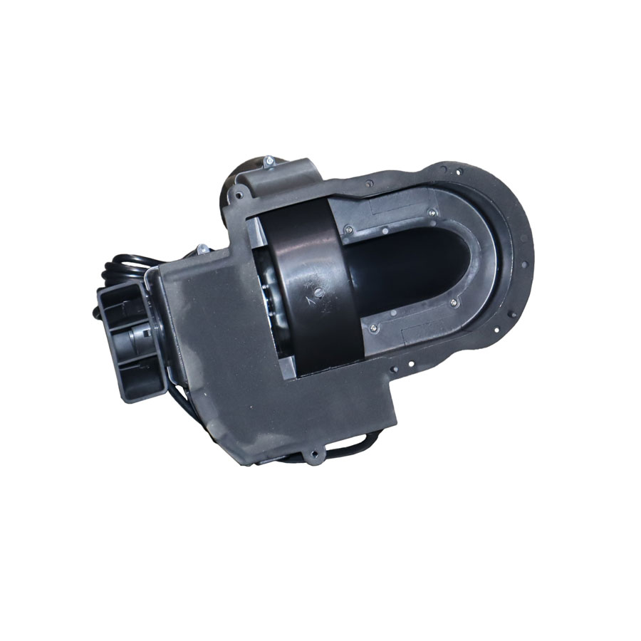 BradfordWhiteParts.com: Bradford White 239-45986-00 High Altitude