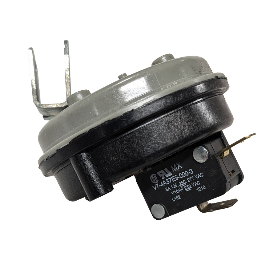 プ*☆様 Switch1 BradfordWhiteParts.com: Bradford White 415-48058-01 Pressure