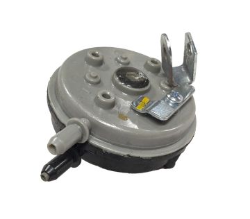 Bradford White 415-48058-01 Pressure Switch .80 inch NO