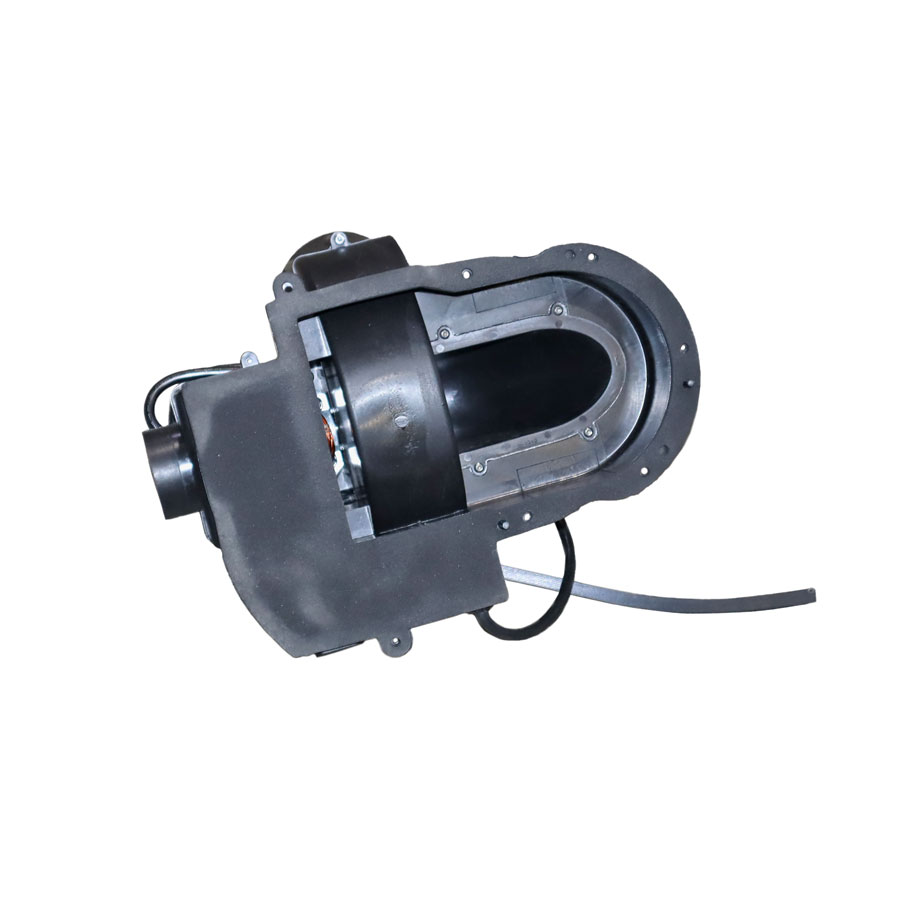 BradfordWhiteParts.com: Bradford White 239-48527-00 High Altitude