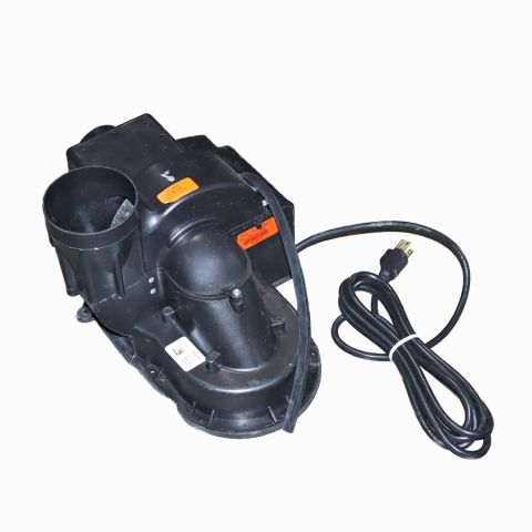 バラフォン BradfordWhiteParts.com: Bradford White 239-48527-00 High Altitude