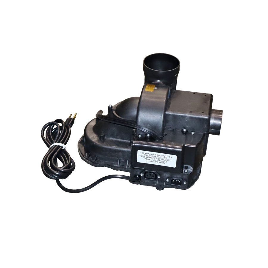 BradfordWhiteParts.com: Bradford White 239-48528-00 High Altitude