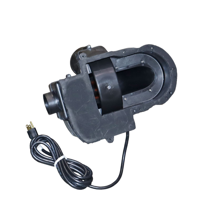 BradfordWhiteParts.com: Bradford White 239-48528-00 High Altitude