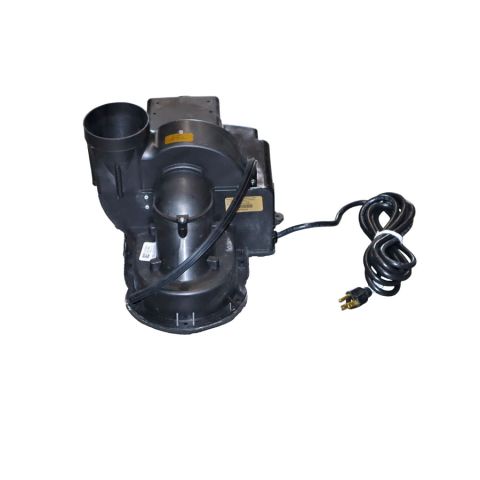 BradfordWhiteParts.com: Bradford White 239-48528-00 High Altitude