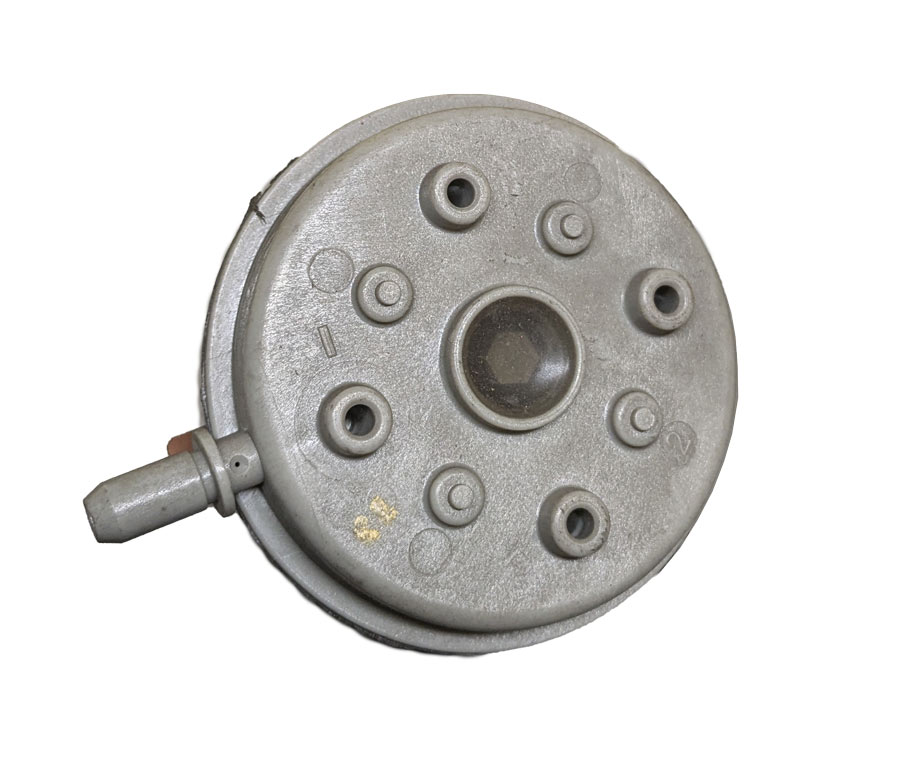 BradfordWhiteParts.com: Bradford White 239-48754-01 Pressure Switch