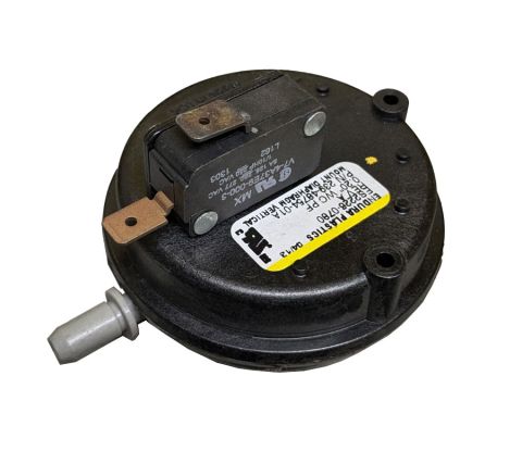 BradfordWhiteParts.com: Bradford White 239-48754-01 Pressure Switch