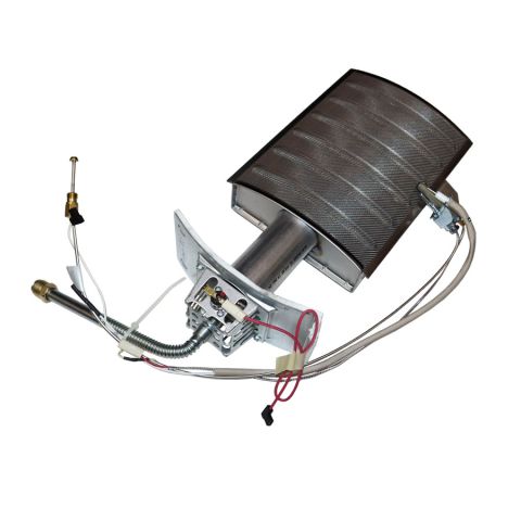 BradfordWhiteParts.com: Bradford White 265-46693-05-36 NG Natural