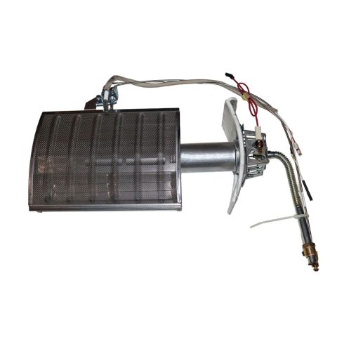 BradfordWhiteParts.com: Bradford White 265-46693-06-36 Ultra Low