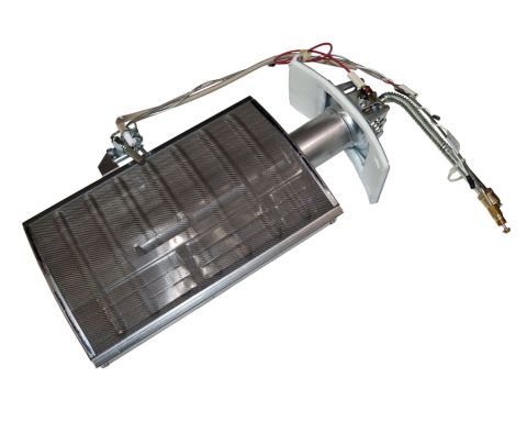 BradfordWhiteParts.com: Bradford White 265-46693-08-30 NG Ultra