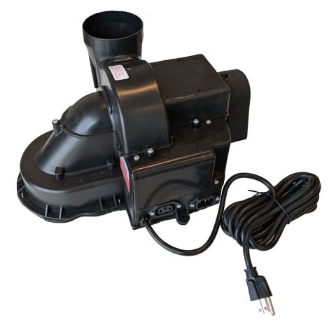 新品⭐︎viiva⭐︎VPOWER HOT AIR BLOWER Vpower Terahertz Device – viiva