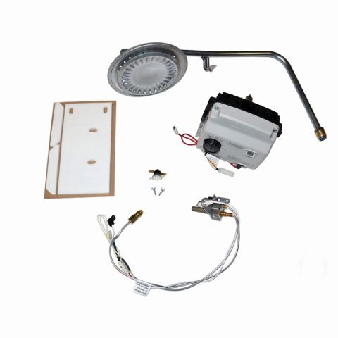 BradfordWhiteParts.com: Bradford White 265-53745-75 LP Liquid