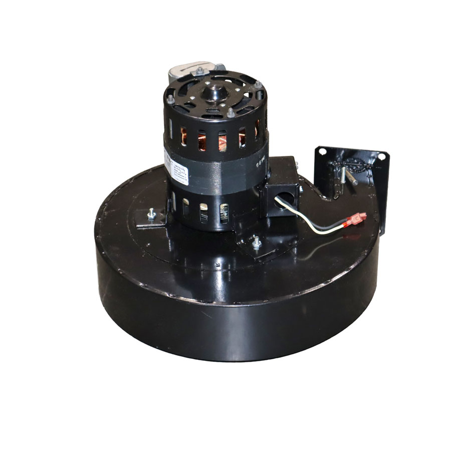 オーダー分≫≫≫ボール様 BradfordWhiteParts.com: Bradford White 415-42371-00 Blower Motor