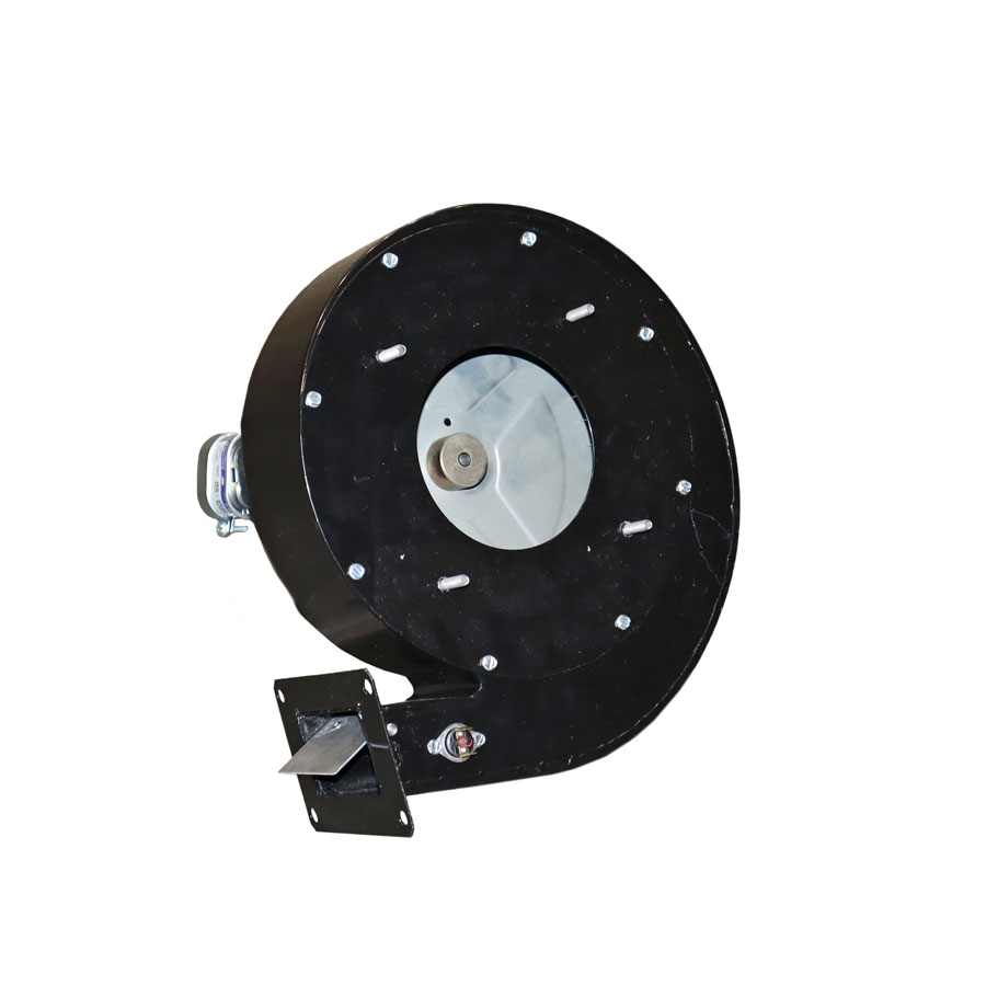 BradfordWhiteParts.com: Bradford White 415-42371-00 Blower Motor