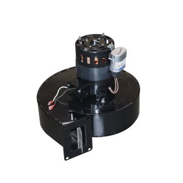 Bradford White 415-42371-00 Blower Motor