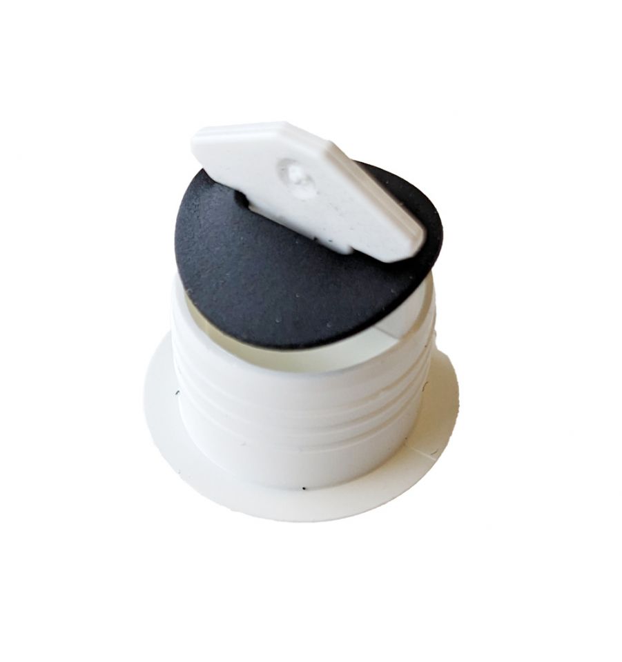 BradfordWhiteParts.com: Bradford White 415-45167-00 Heat Trap Outlet