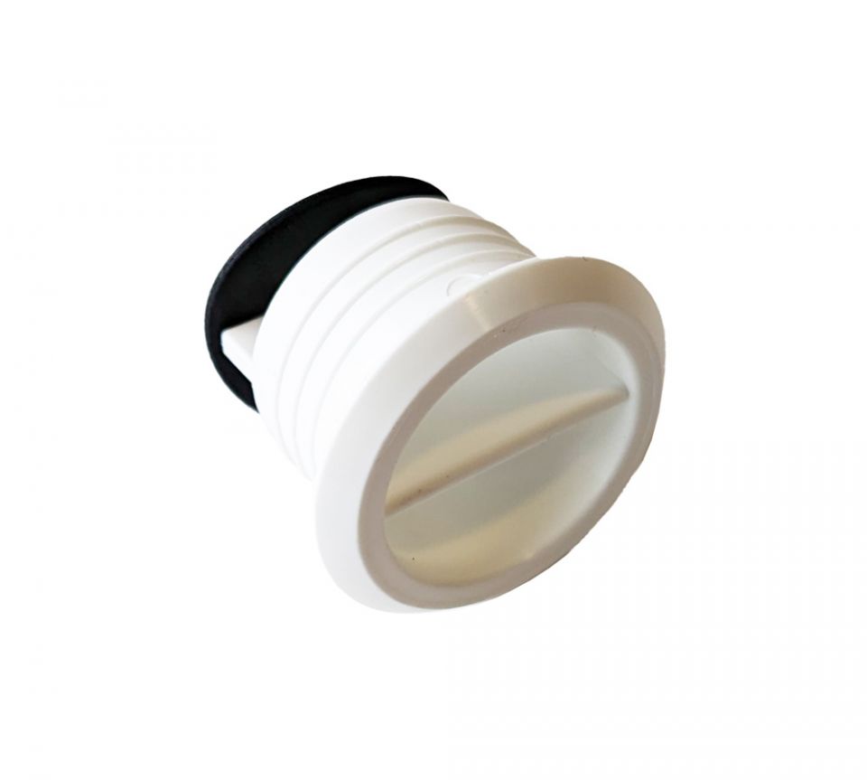 BradfordWhiteParts.com: Bradford White 415-45167-00 Heat Trap Outlet