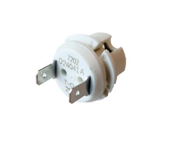 Bradford White 415-45560-00 Flammable Vapor Sensor