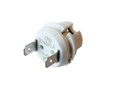 BradfordWhiteParts.com: Bradford White 415-45560-00 Flammable