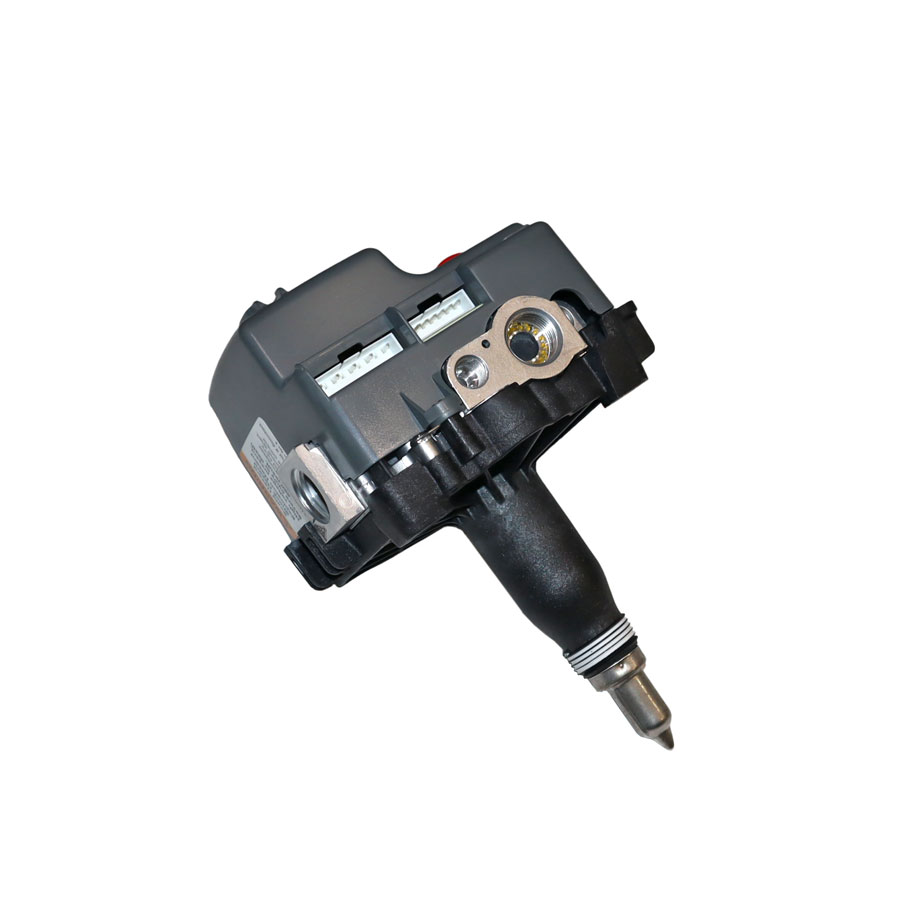 その他 RT-54695 F5-5600J4040D48GX2-TZ5NR - Overview - G.SKILL International