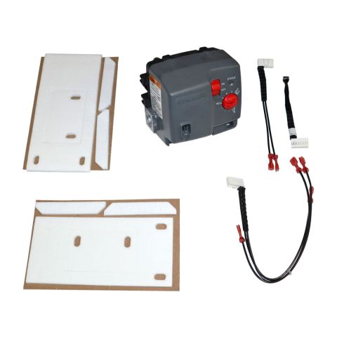 ysan.4444 Zurn ZX400-8Y 8