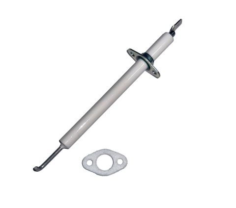 BradfordWhiteParts.com: Bradford White 415-49654-00 Flame Sensor