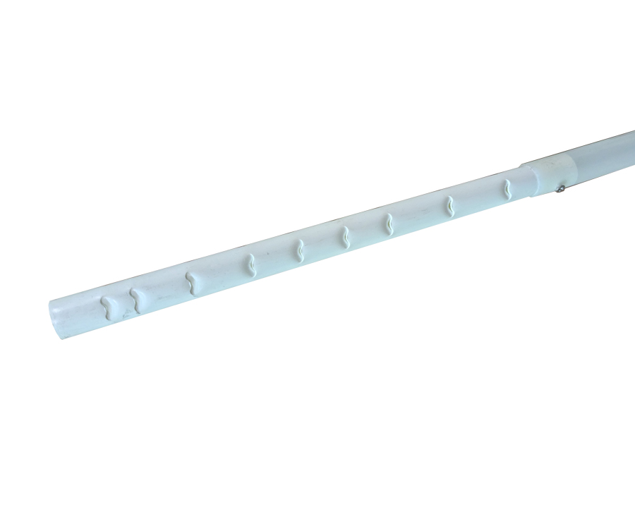 BradfordWhiteParts.com: Bradford White 415-51230-25 3/4 inch NPT x