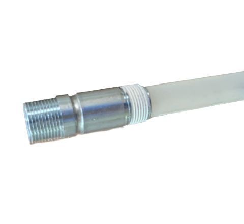 BradfordWhiteParts.com: Bradford White 415-51230-25 3/4 inch NPT x