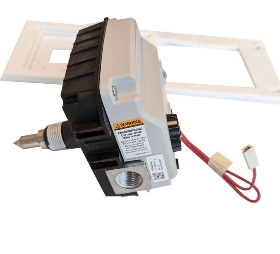 BradfordWhiteParts.com: Bradford White 415-52913-02 Icon NG