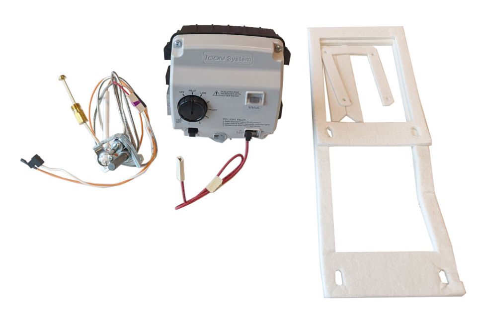 1313様　確認用　 No.435 MAZDA MX-5 MIATA ND 2016-2024 Genuine Front Wheel Hub RH & LH N243