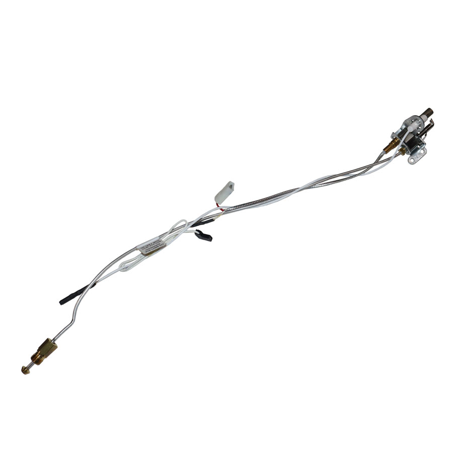 BradfordWhiteParts.com: Bradford White 415-53361-01 Icon NG