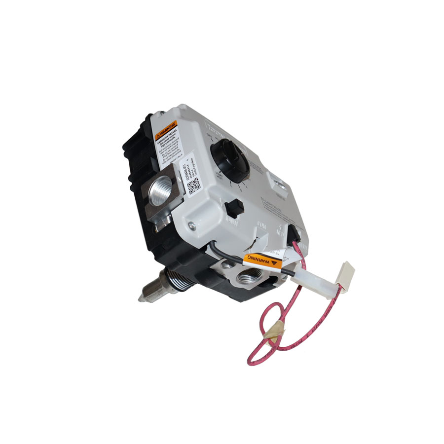 BradfordWhiteParts.com: Bradford White 415-53361-01 Icon NG