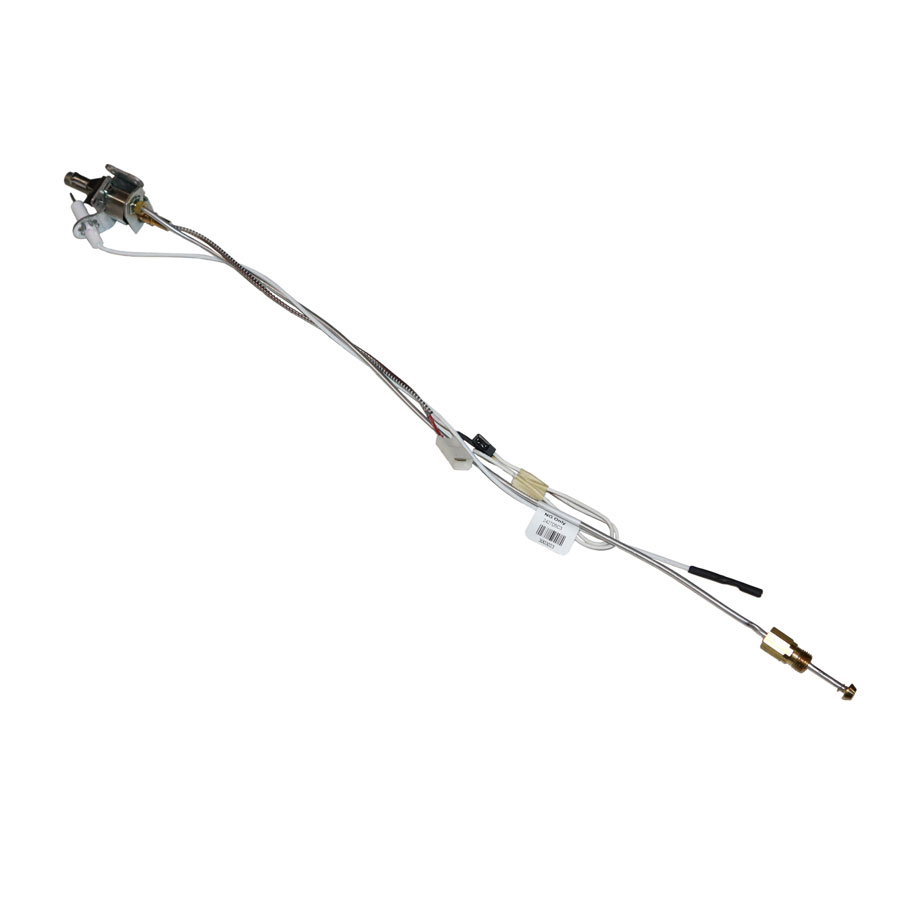 BradfordWhiteParts.com: Bradford White 415-53361-03 2 inch Icon NG