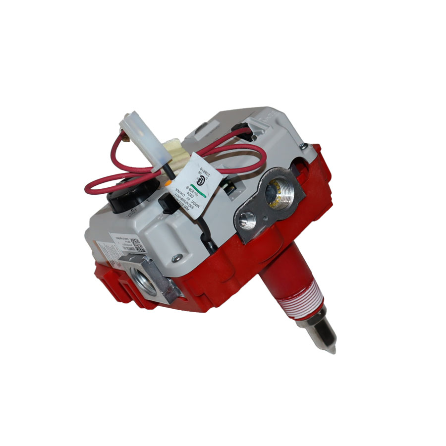 BradfordWhiteParts.com: Bradford White 415-53361-04 Icon LP Liquid