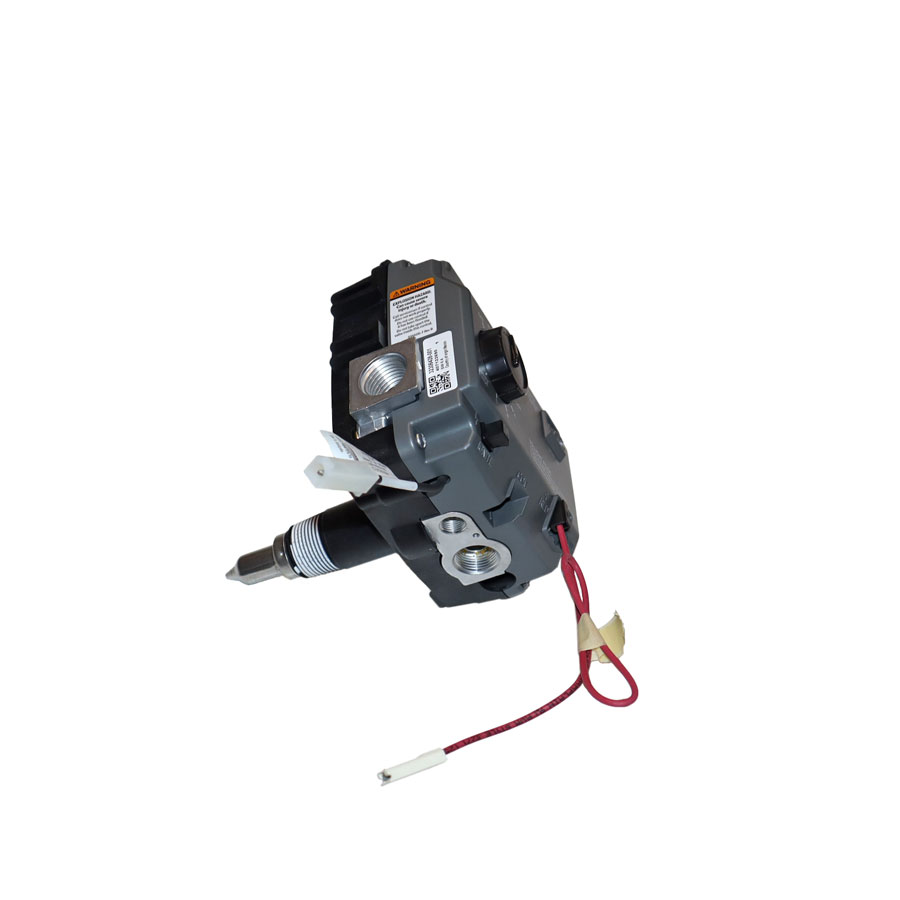 BradfordWhiteParts.com: Bradford White 415-53361-05 2 inch Icon NG