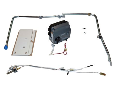 BradfordWhiteParts.com: Bradford White 415-53361-05 2 inch Icon NG