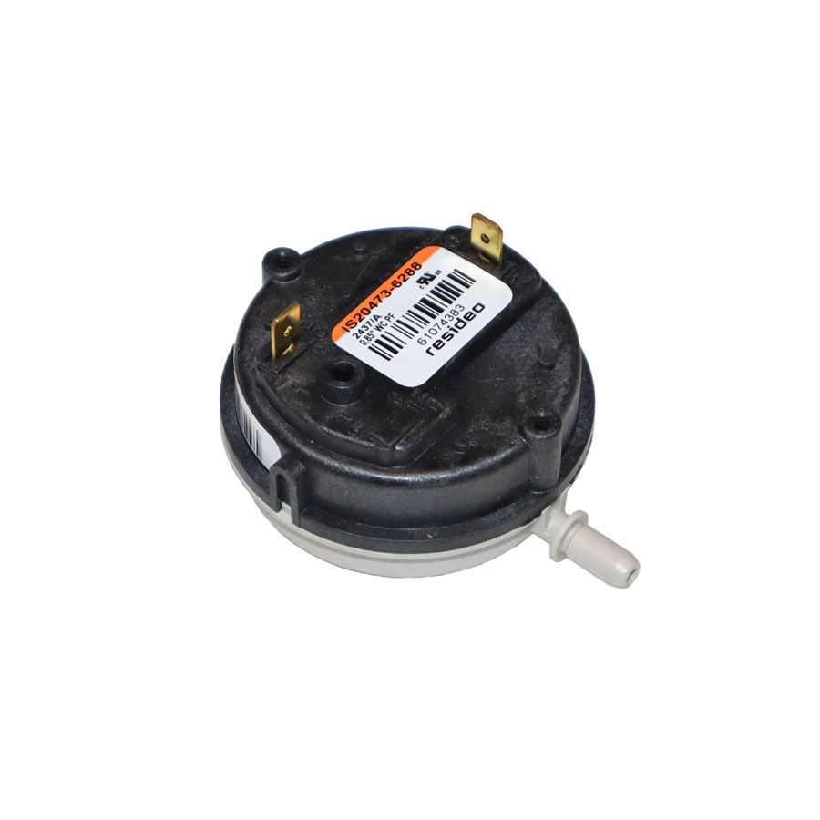 BradfordWhiteParts.com: Bradford White 415-54694-00 Blower Assembly