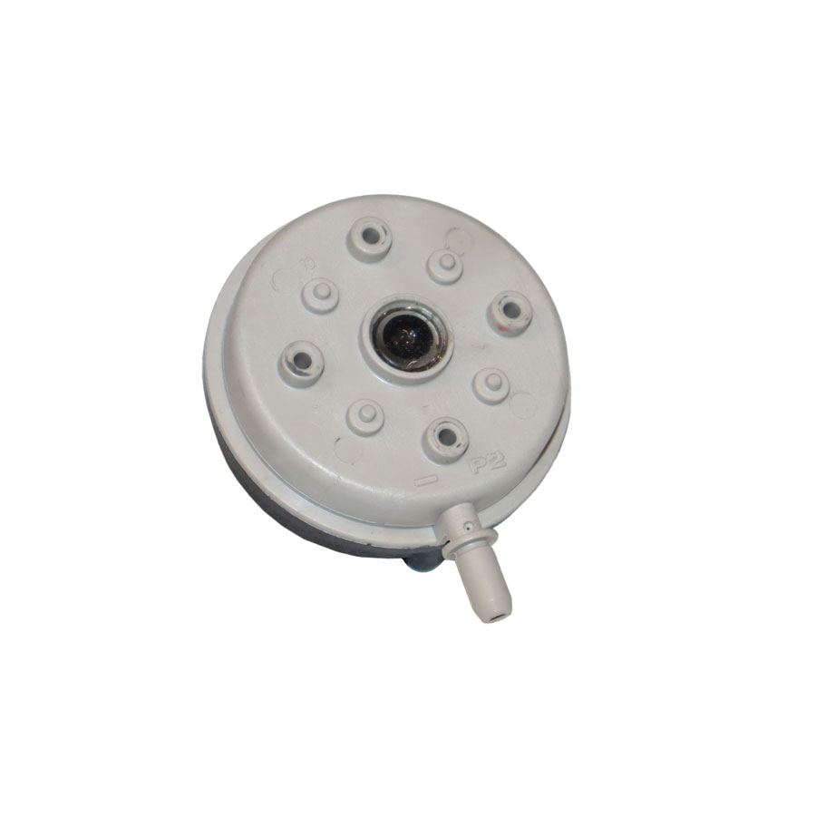 BradfordWhiteParts.com: Bradford White 415-54694-00 Blower Assembly