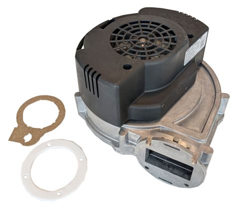 sho→boh Amazon.com: GZCHUMU Pressure Solenoid Valve SH02-18741 SH02