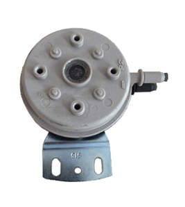 Bradford White Pressure Switches