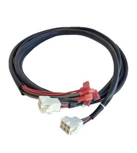 Bradford White Wire Harnesses