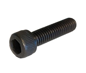 Bradford White 239-43273-00 Screw