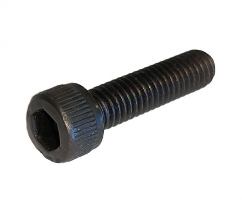 BradfordWhiteParts.com: Bradford White 239-43273-00 Screw