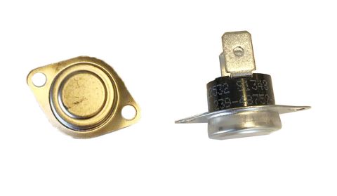 BradfordWhiteParts.com: Bradford White 415-48752-00 Blower