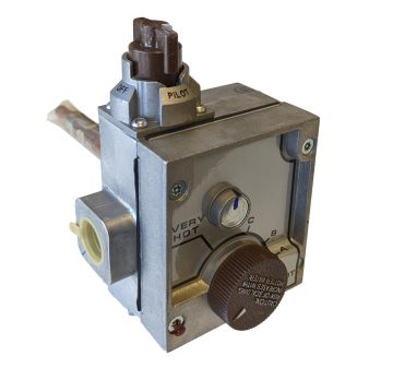 Bradford White 265-47444-01 Gas Control Valve