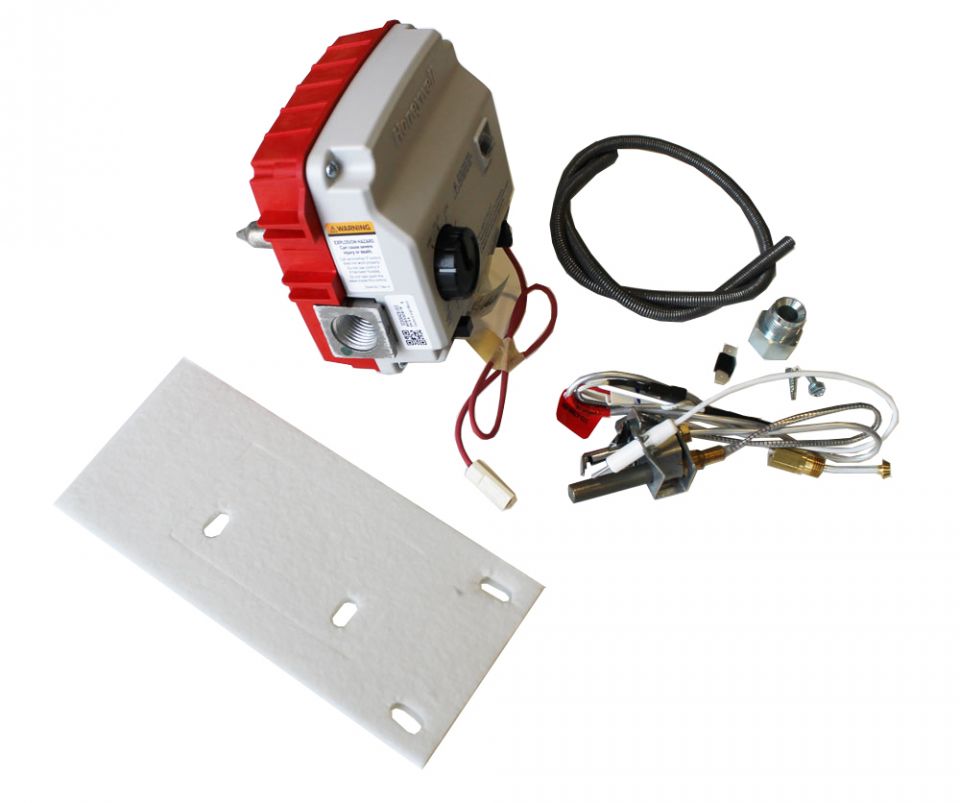 BradfordWhiteParts.com: Bradford White 415-52909-01 Icon LP Liquid