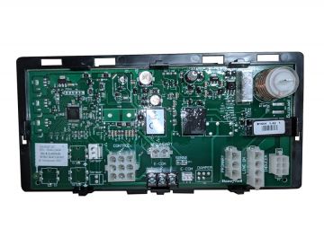 Bradford White 415-46954-00 EF Control Board