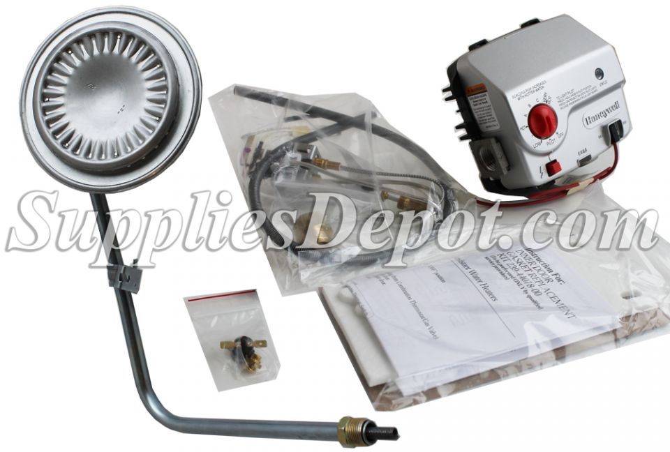 1 Conversion Kit 11261R04868 LP to Natural Gas for sale online 