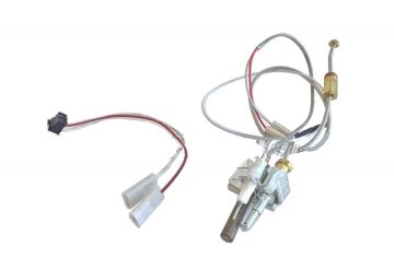 Bradford White 415-47492-01 NG Natural Gas Pilot Assembly